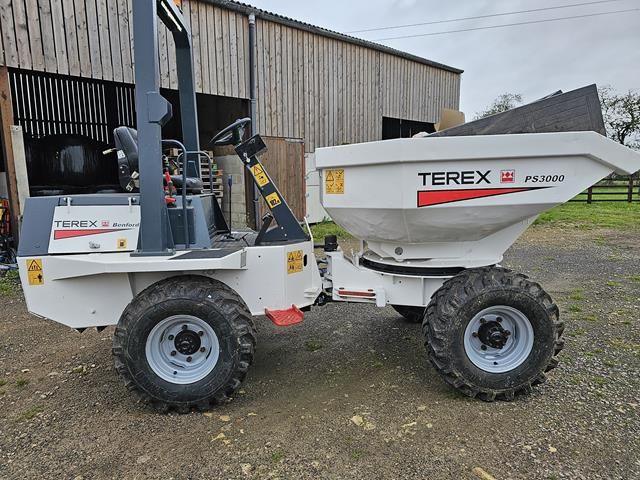plant-hire (5)-kireth-ai